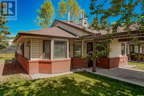 2640 Dovely Court SE Calgary AB T2B3G6