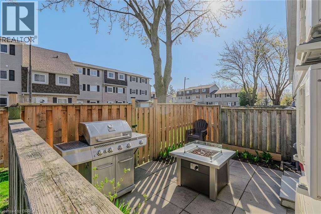 490 GREY Street Unit# 25