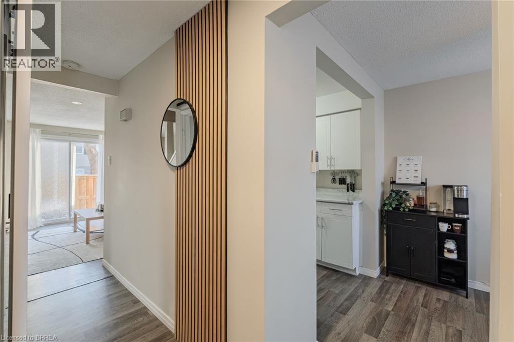 490 GREY Street Unit# 25