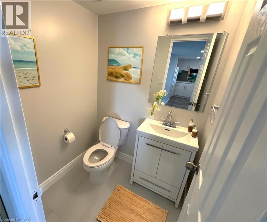 260 SHELDON Avenue N Unit# 508