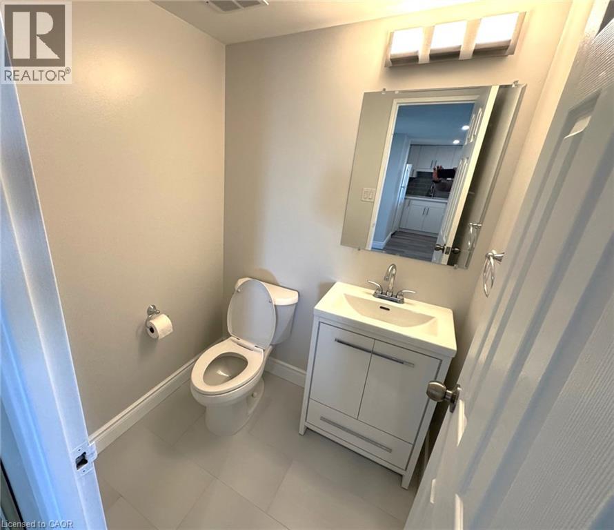 260 SHELDON Avenue N Unit# 508