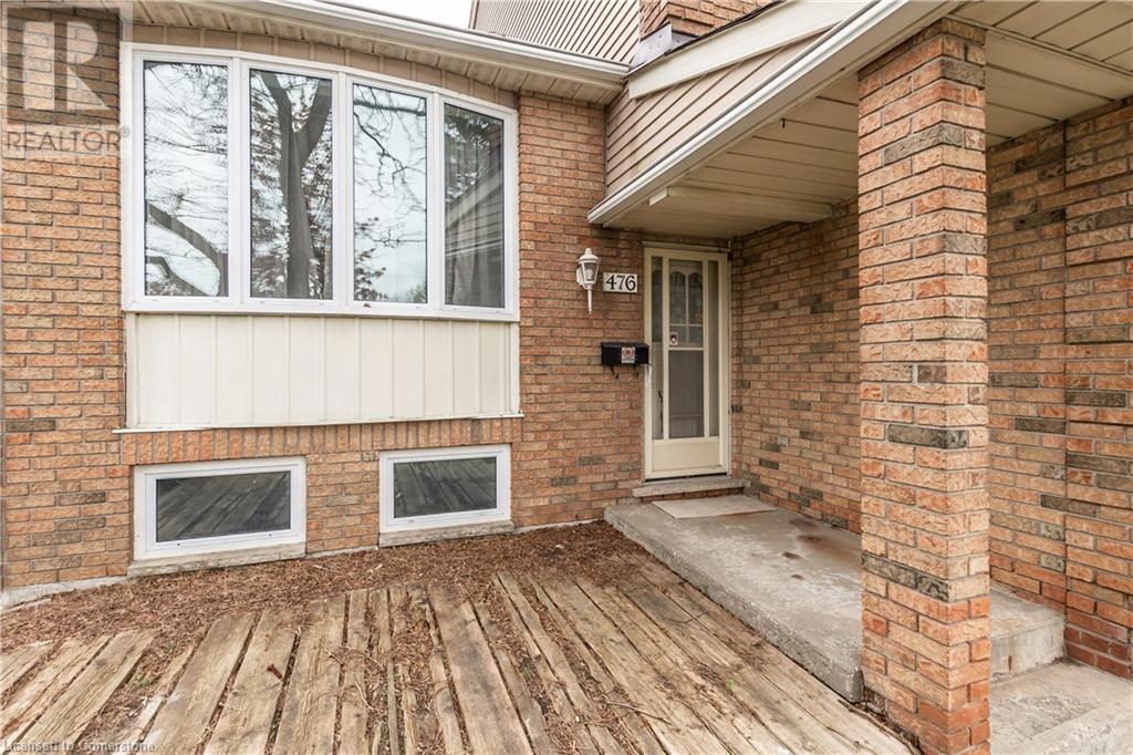 476 WESTHEIGHTS Drive