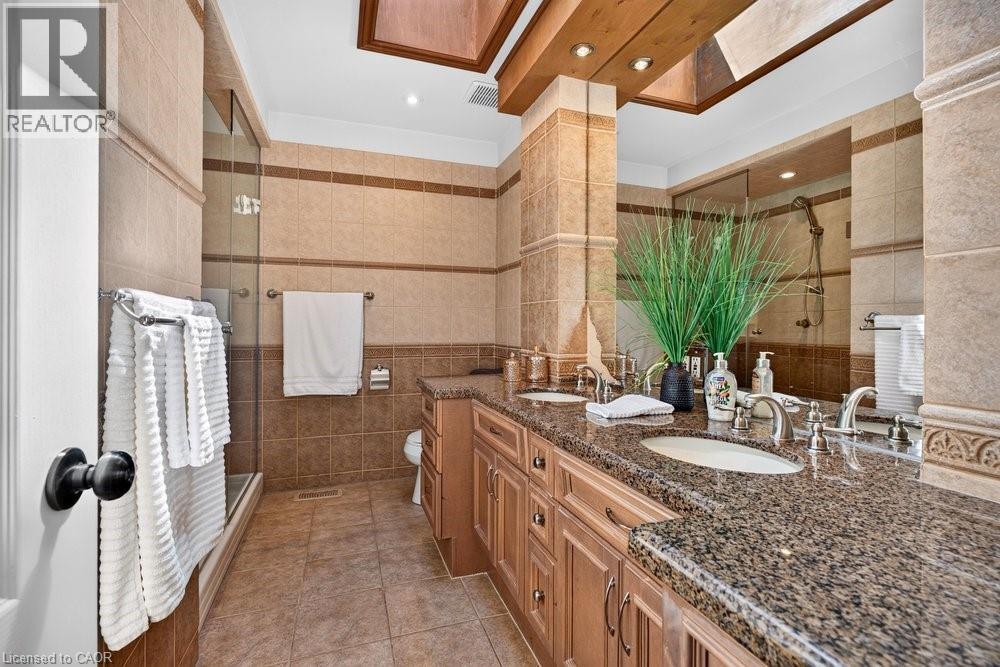 102 BIRCHLAWN Drive
