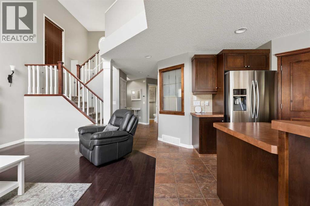 391 Auburn Bay Heights SE