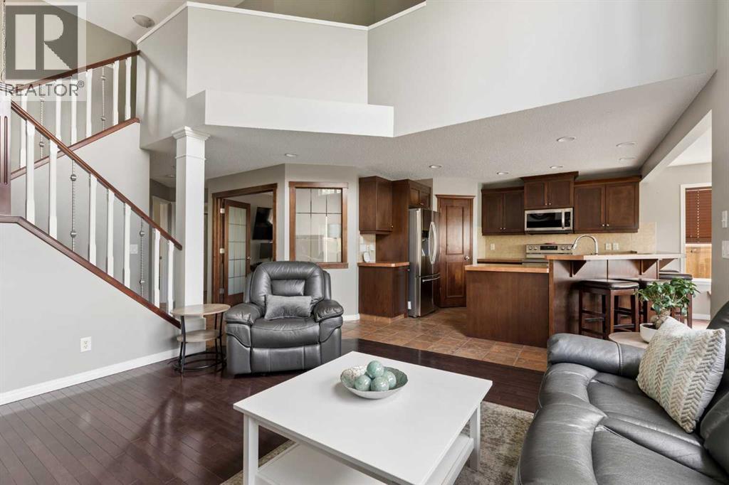 391 Auburn Bay Heights SE