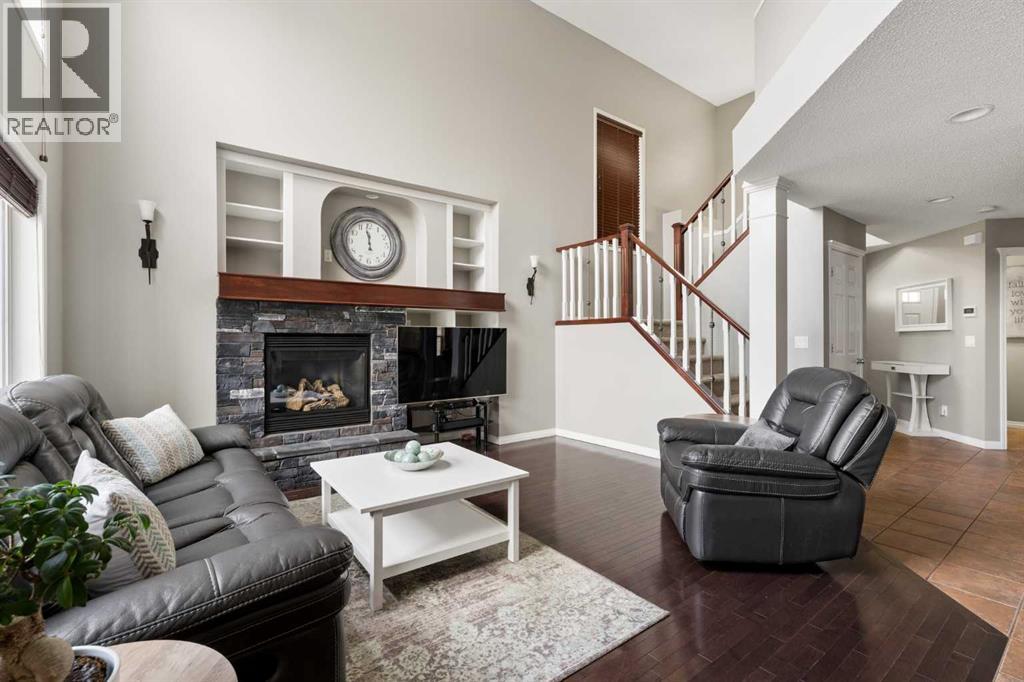 391 Auburn Bay Heights SE