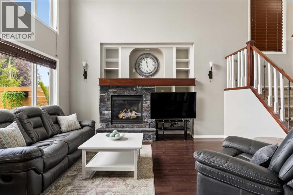 391 Auburn Bay Heights SE