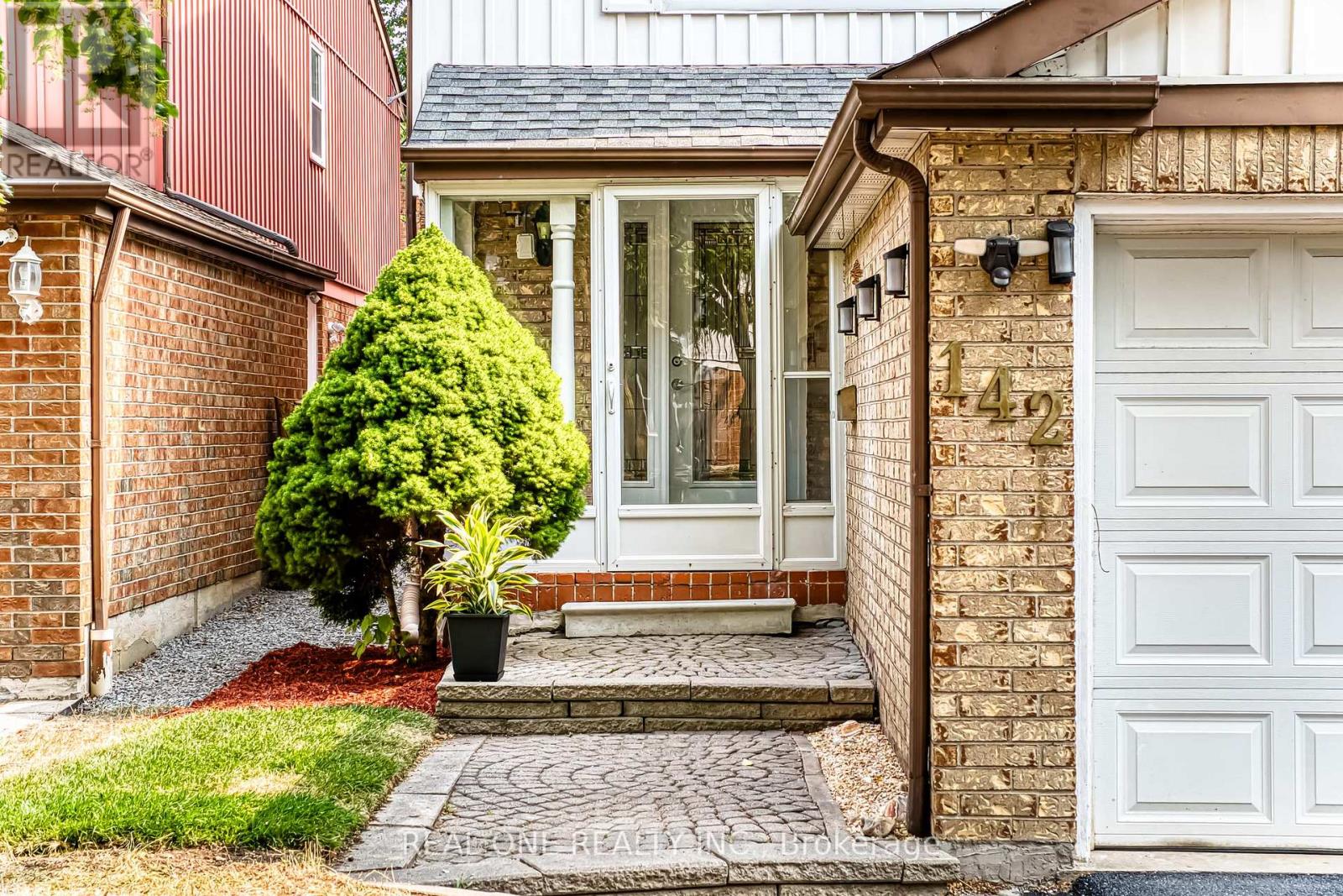 142 FRANK RIVERS DRIVE