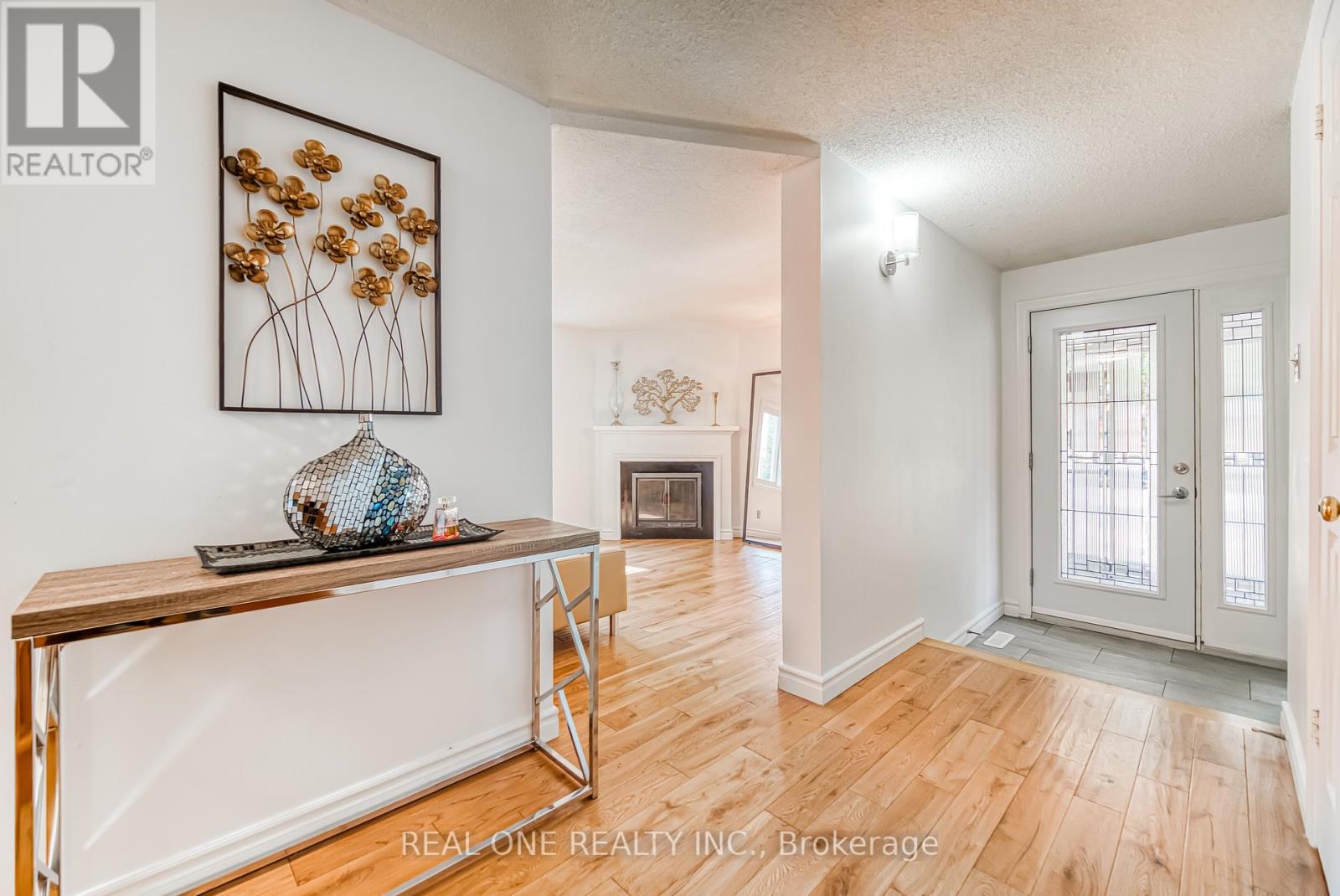 142 FRANK RIVERS DRIVE