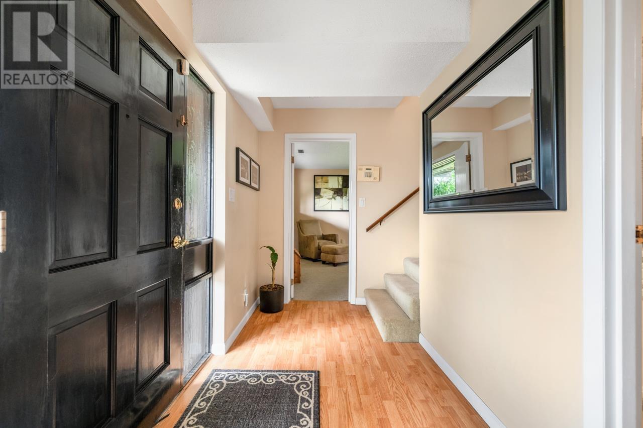 6680 COLTSFOOT DRIVE