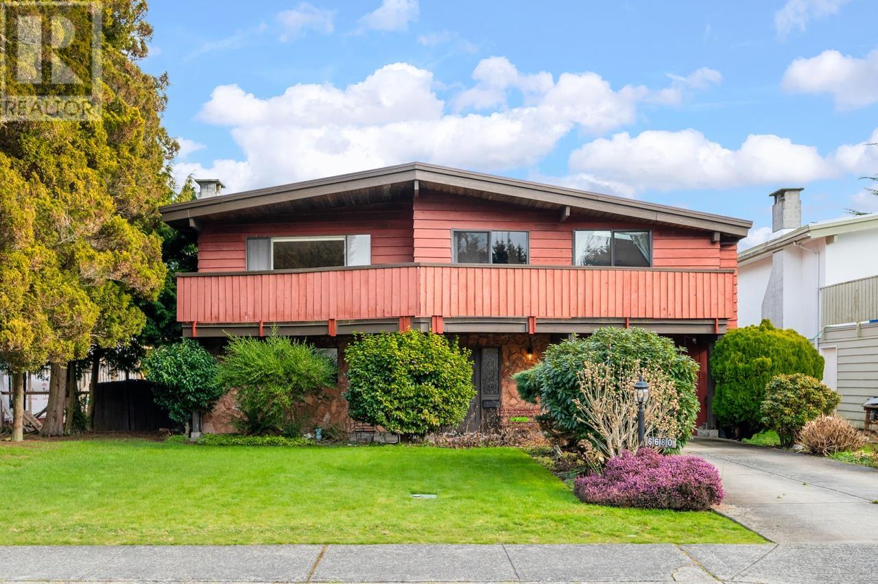 6680 COLTSFOOT DRIVE