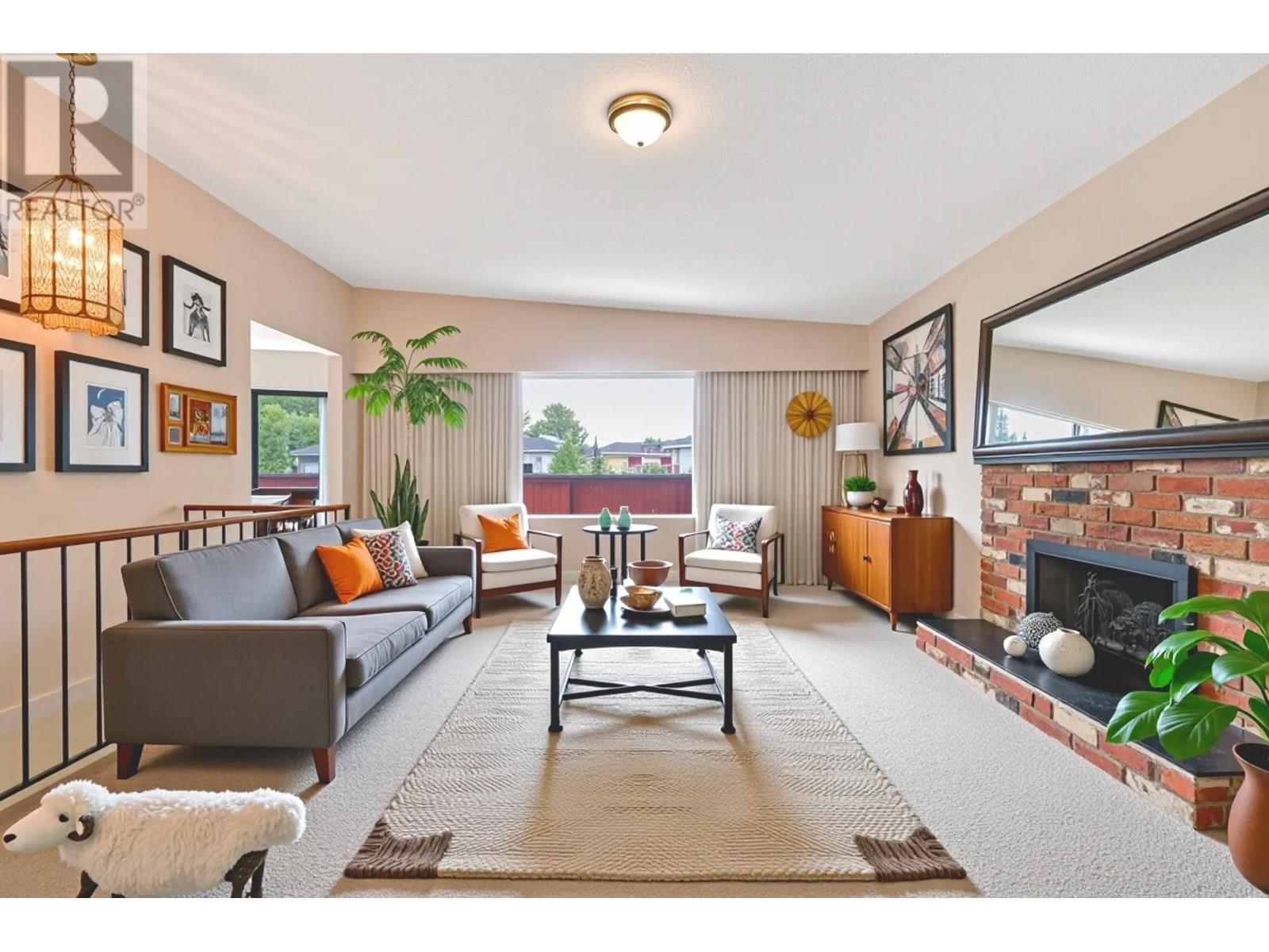 6680 COLTSFOOT DRIVE