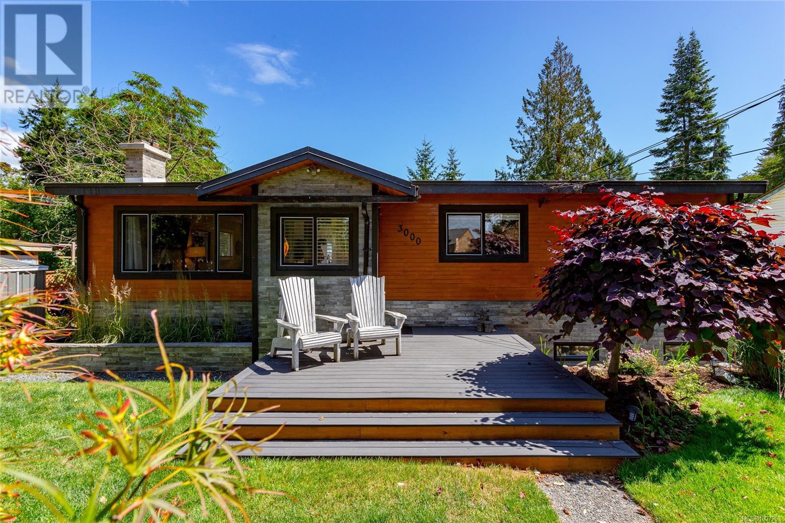 3000 Glen Lake Rd