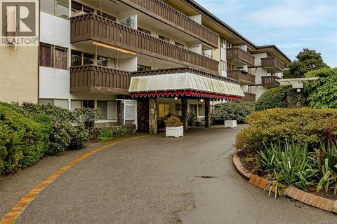 118 964 Heywood Ave Victoria BC V8V2Y5