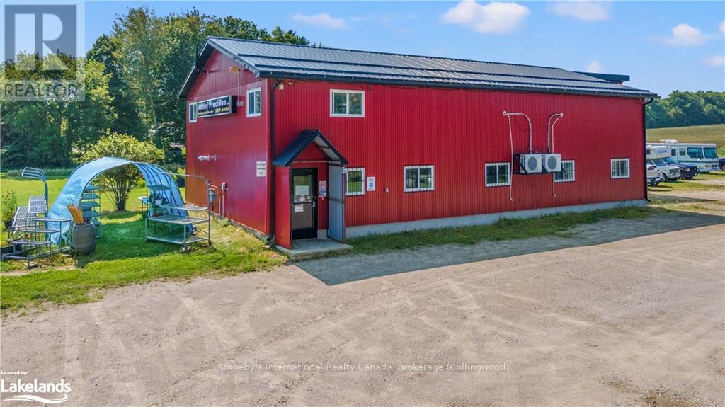 8870 COUNTY 93 ROAD