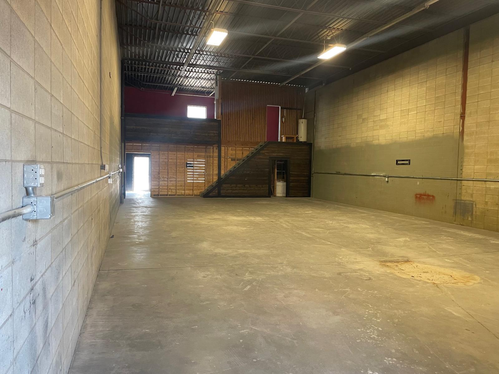 4632-82 ave. NW