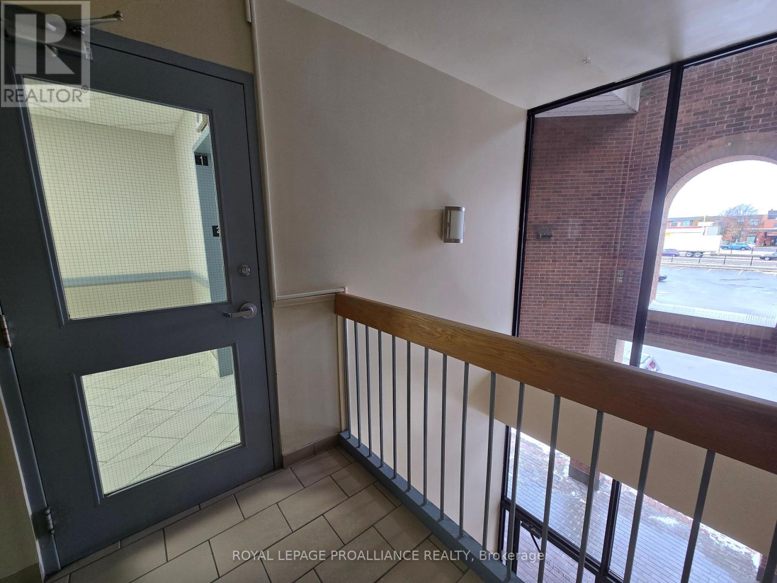 210 - 365 NORTH FRONT STREET N