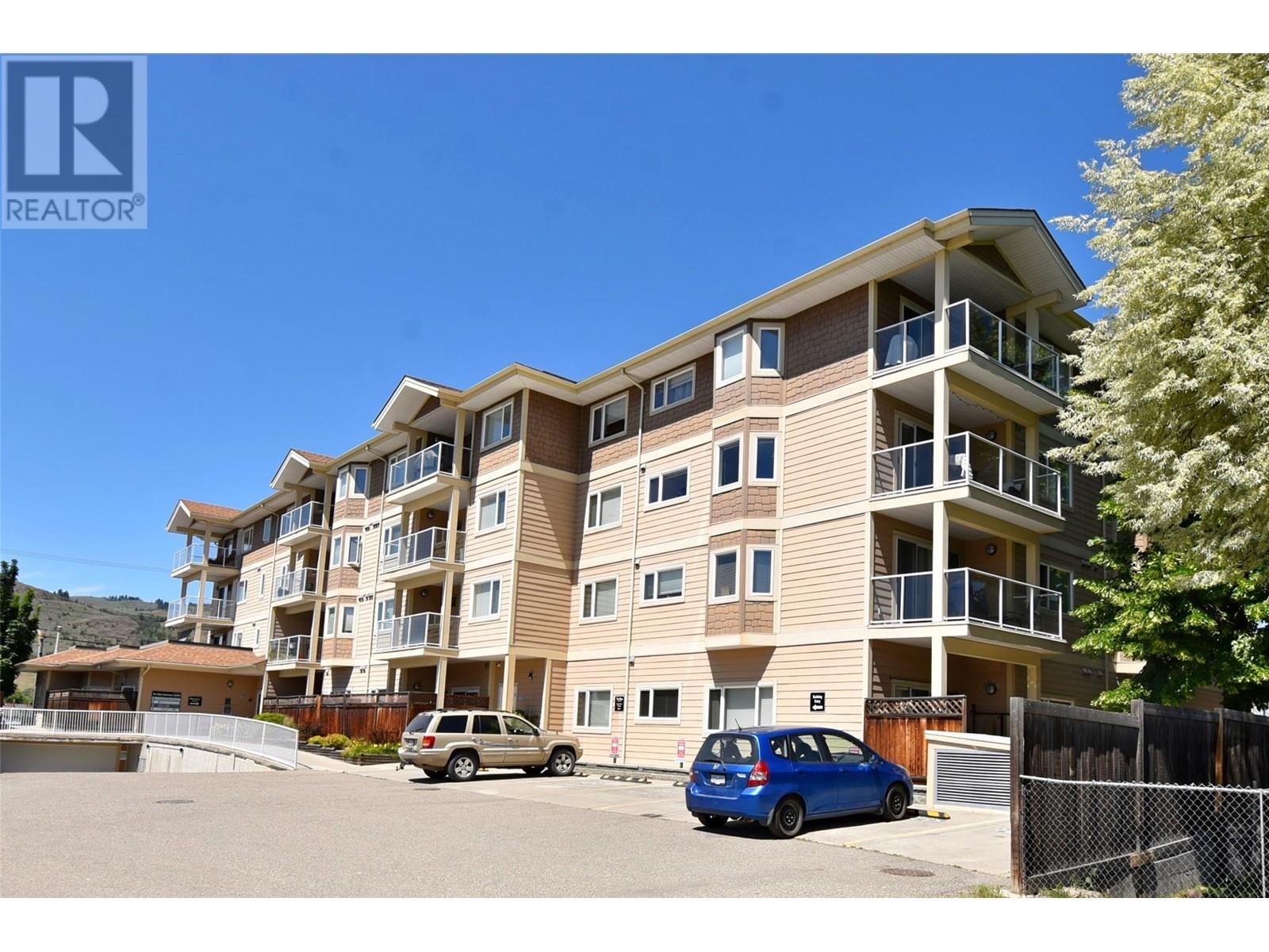 4205 27 Street Unit# 102