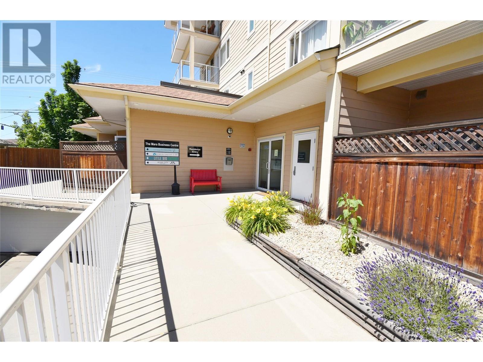 4205 27 Street Unit# 102