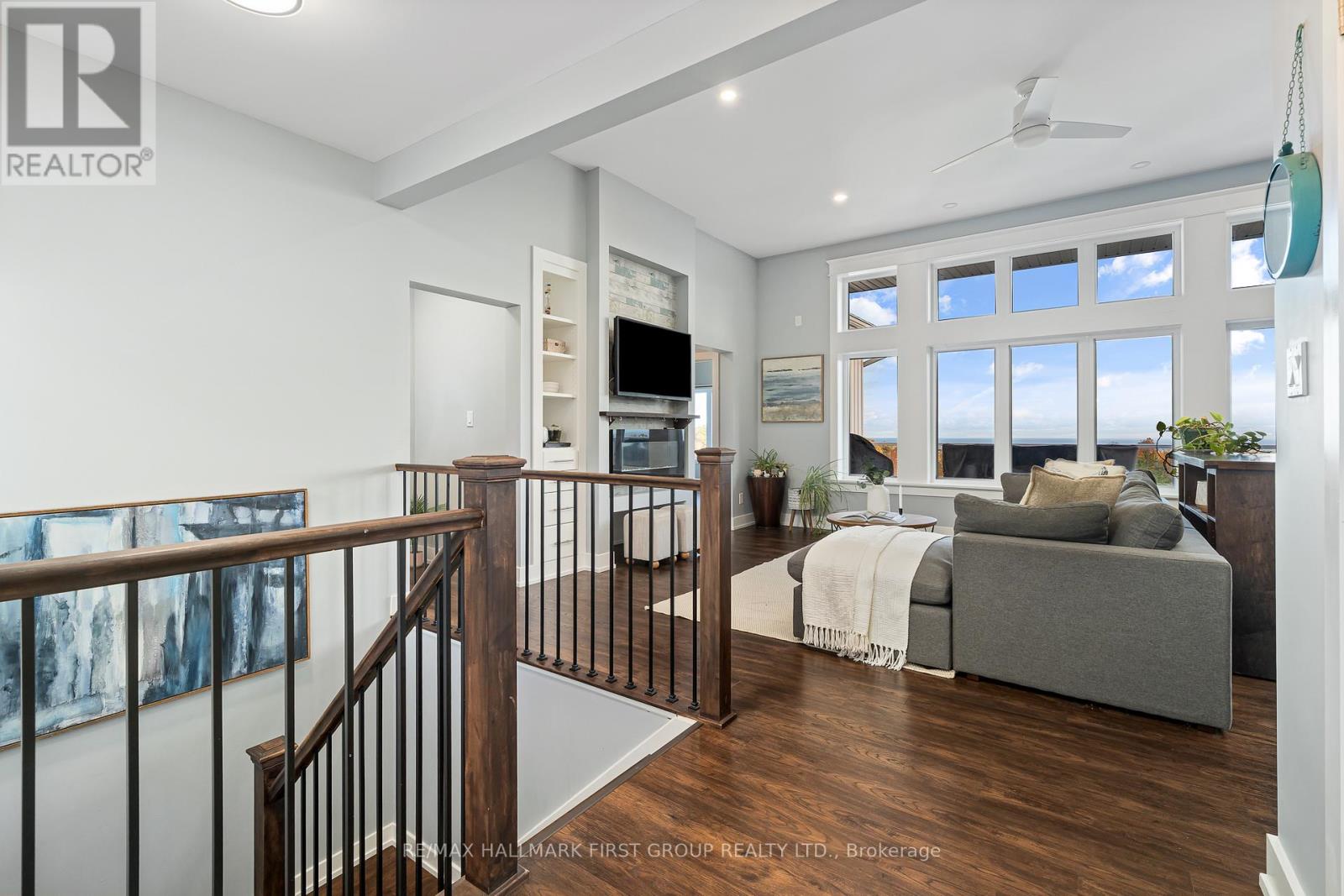 635 NORTHUMBERLAND HEIGHTS ROAD