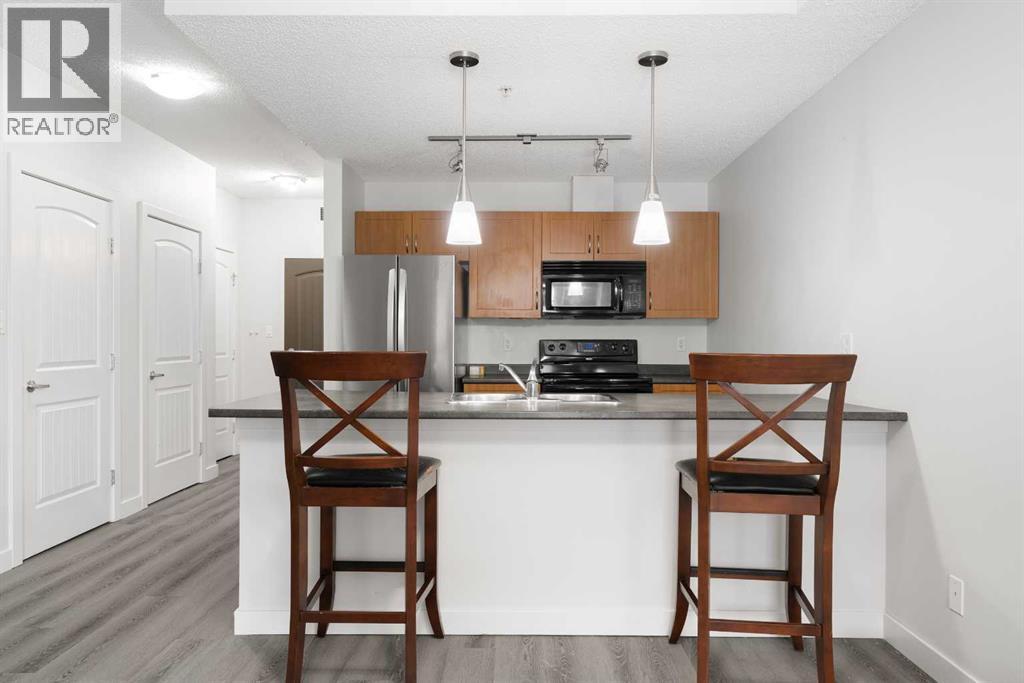 116, 136C Sandpiper Road