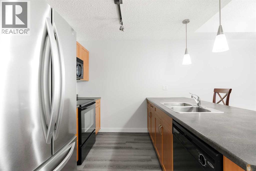 116, 136C Sandpiper Road