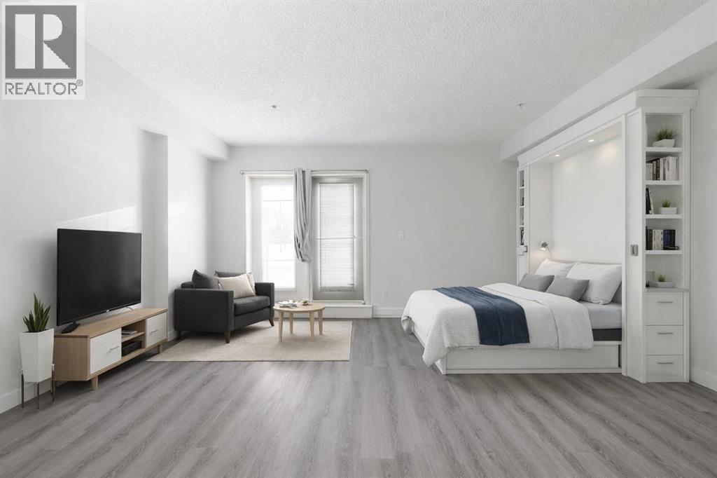 116, 136C Sandpiper Road