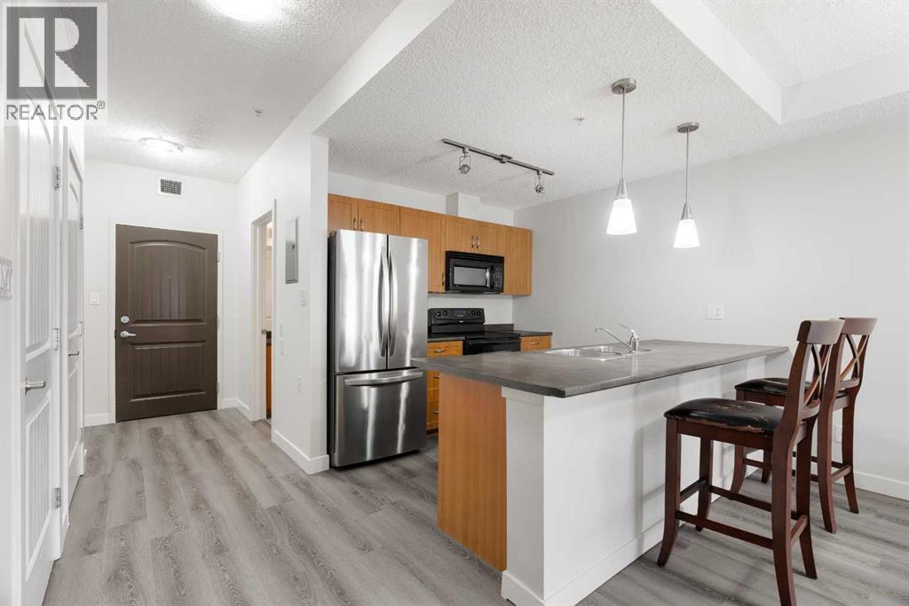 116, 136C Sandpiper Road