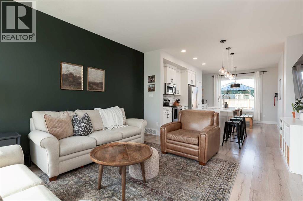 4501 Fairmont Gate S