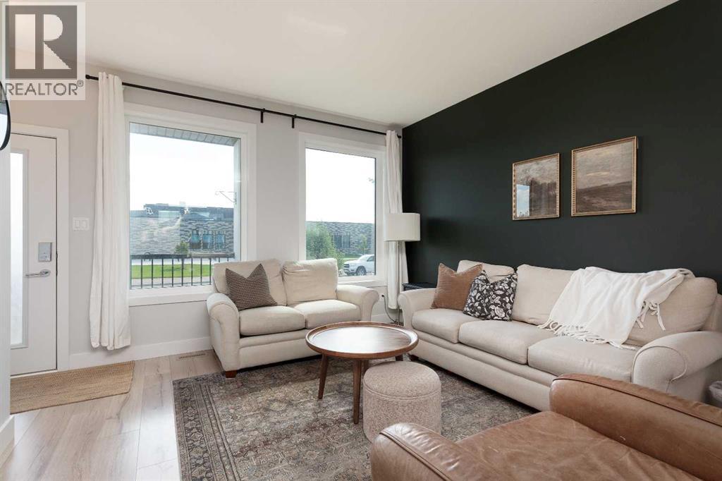 4501 Fairmont Gate S