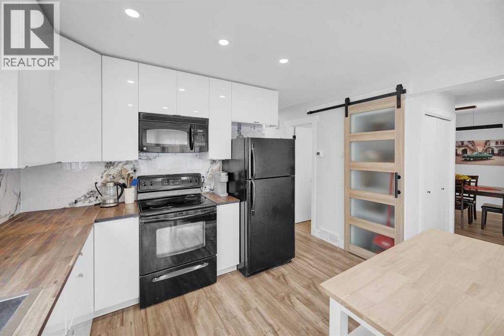22 Sandstone Crescent SE