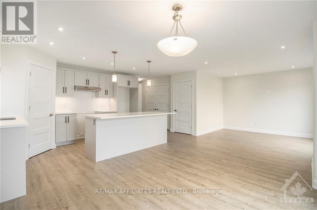 LOT 46 FALCON LANE