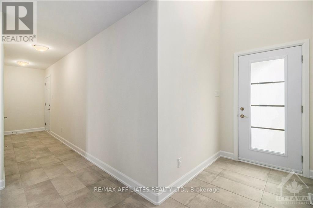 LOT 46 FALCON LANE