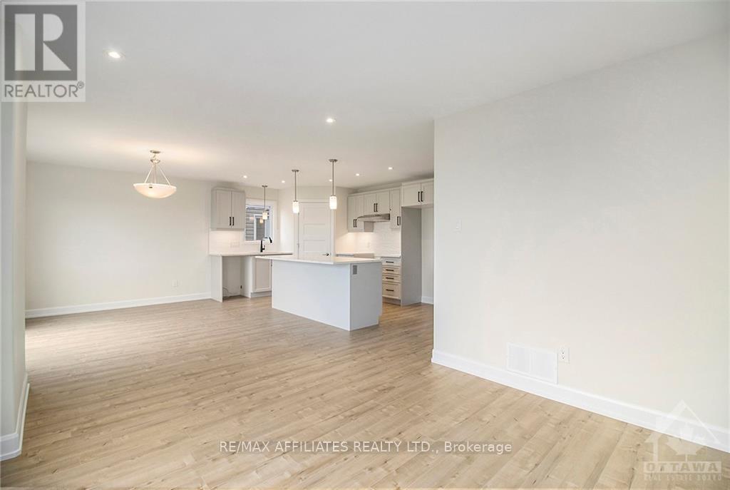 LOT 46 FALCON LANE