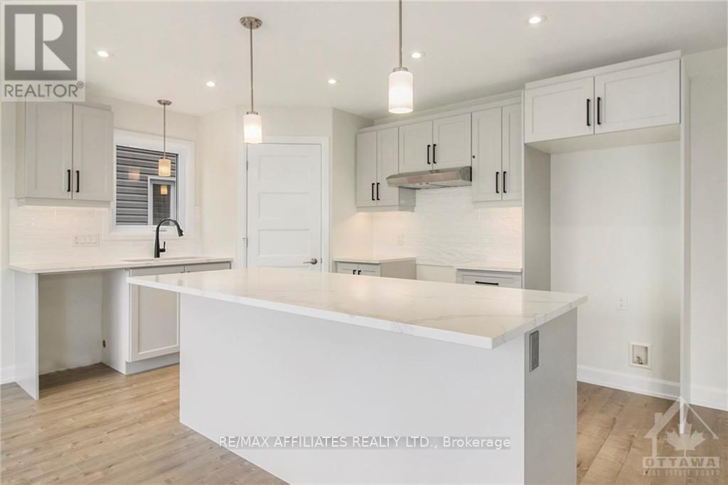LOT 46 FALCON LANE