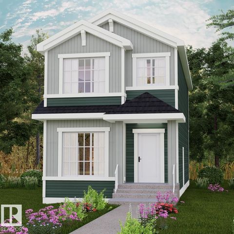 15643 2 ST NE Edmonton AB T5Y6K8