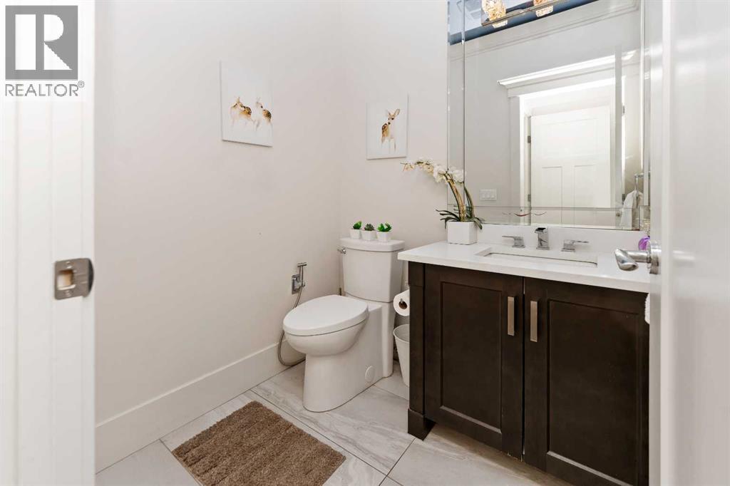 129 Kinniburgh Gardens