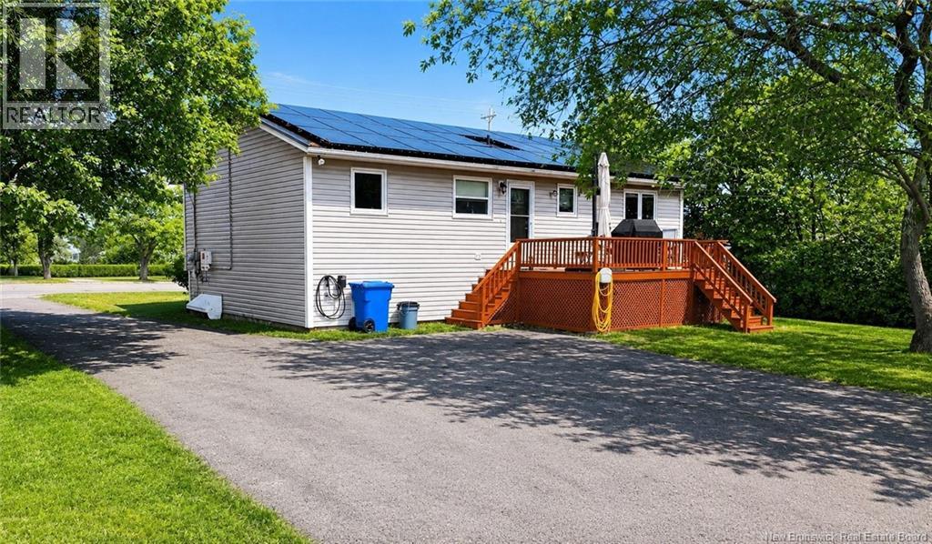 671 Main St. - Photo 2