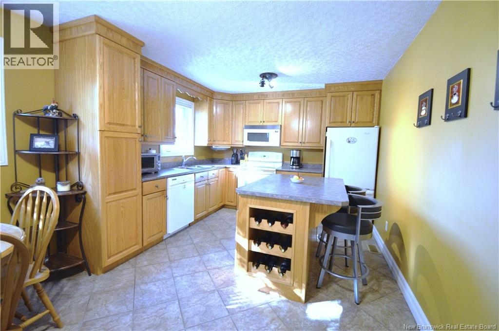 671 Main St. - Photo 3