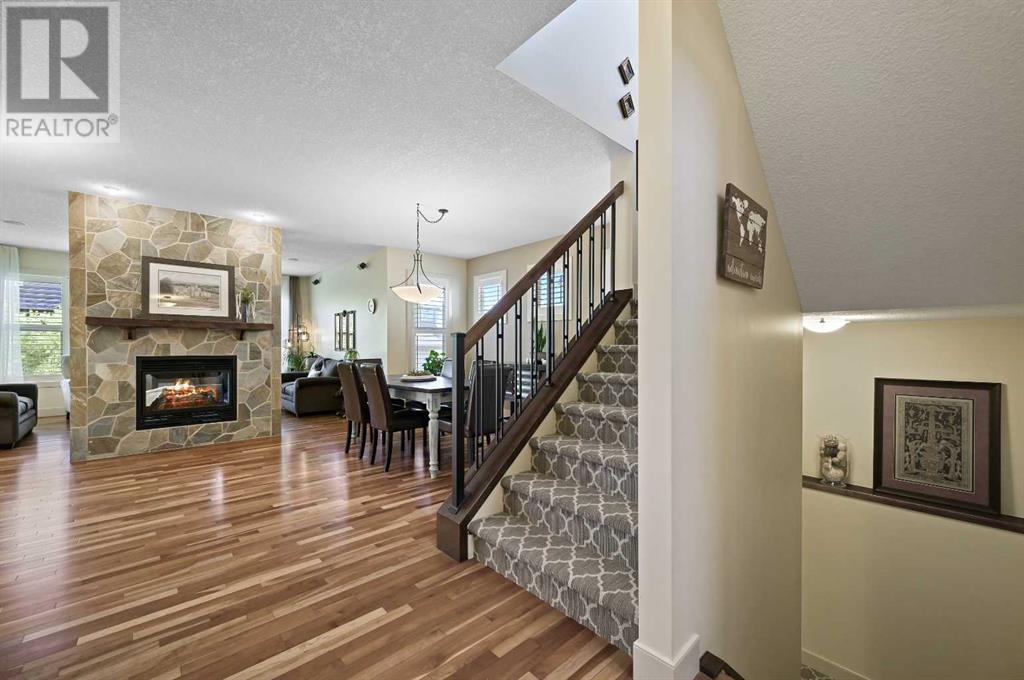 820 Boulder Creek Drive SE