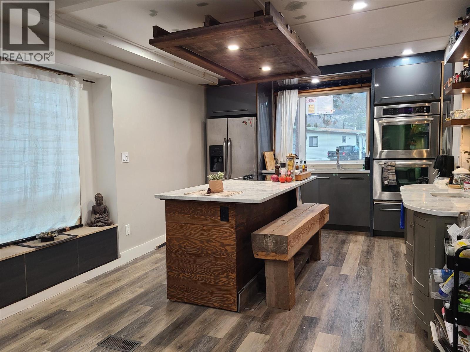 1999 Highway 97S Unit# 14