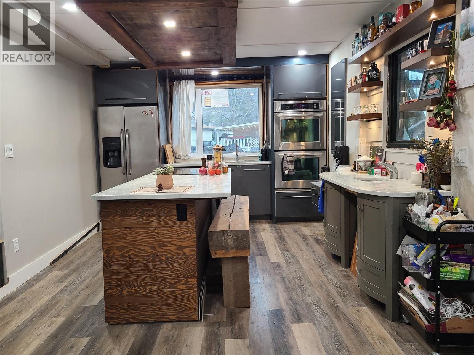 1999 Highway 97S Unit# 14