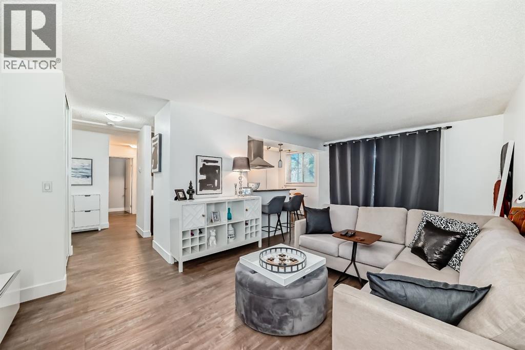 104, 4455C Greenview Drive NE