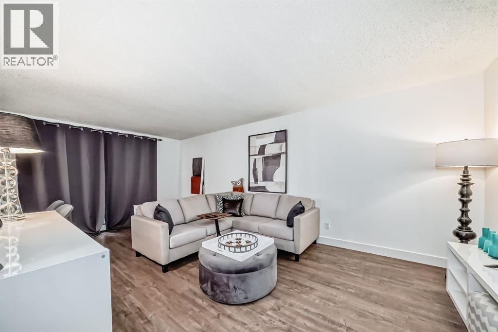 104, 4455C Greenview Drive NE