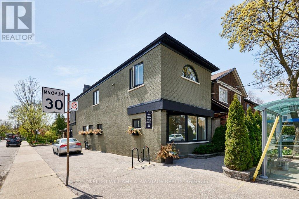 477 DAVISVILLE AVENUE