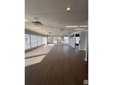 202 95 Mcleod Avenue Spruce Grove AB T7X2Z6
