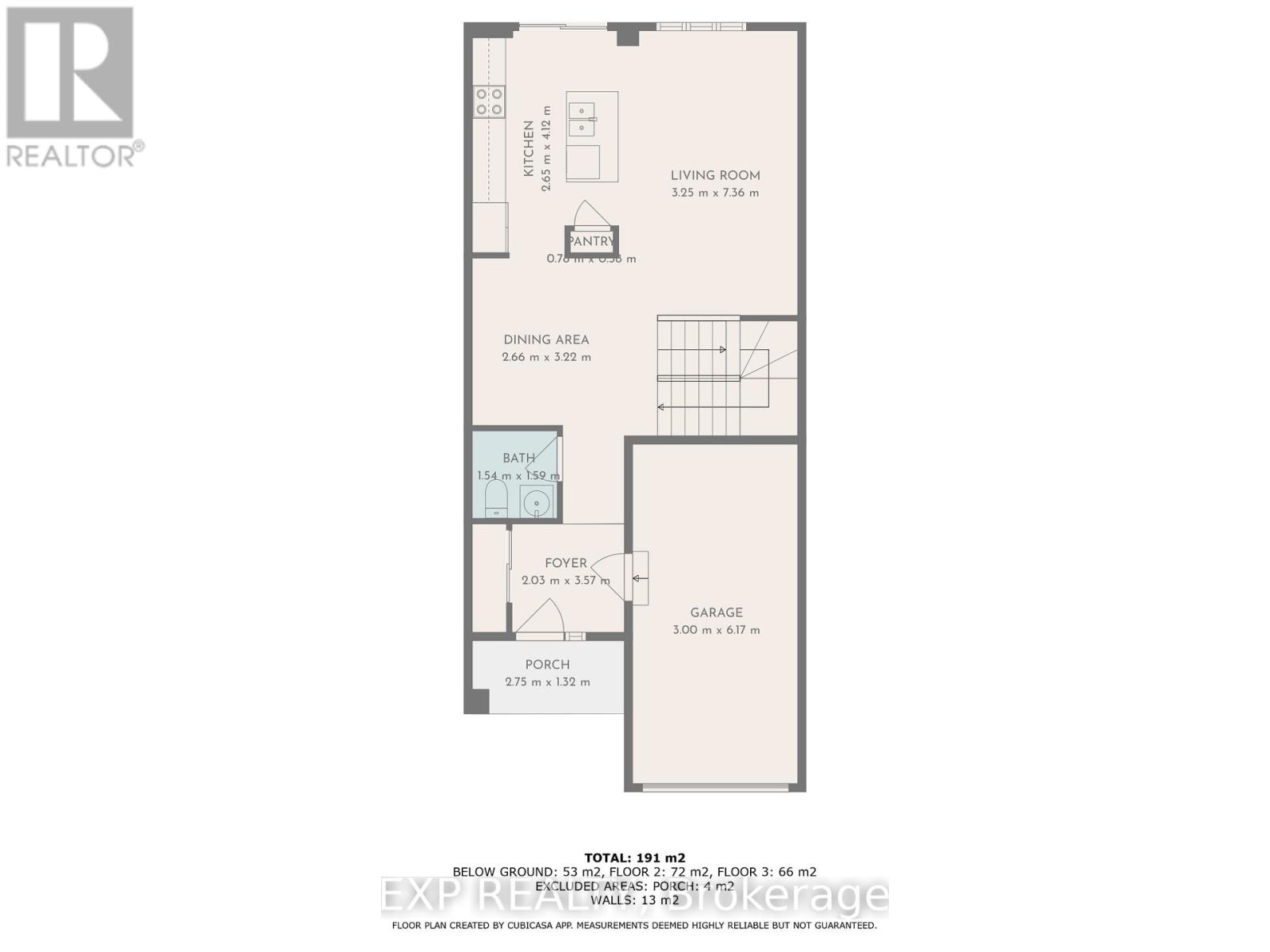 2063 CALTRA CRESCENT