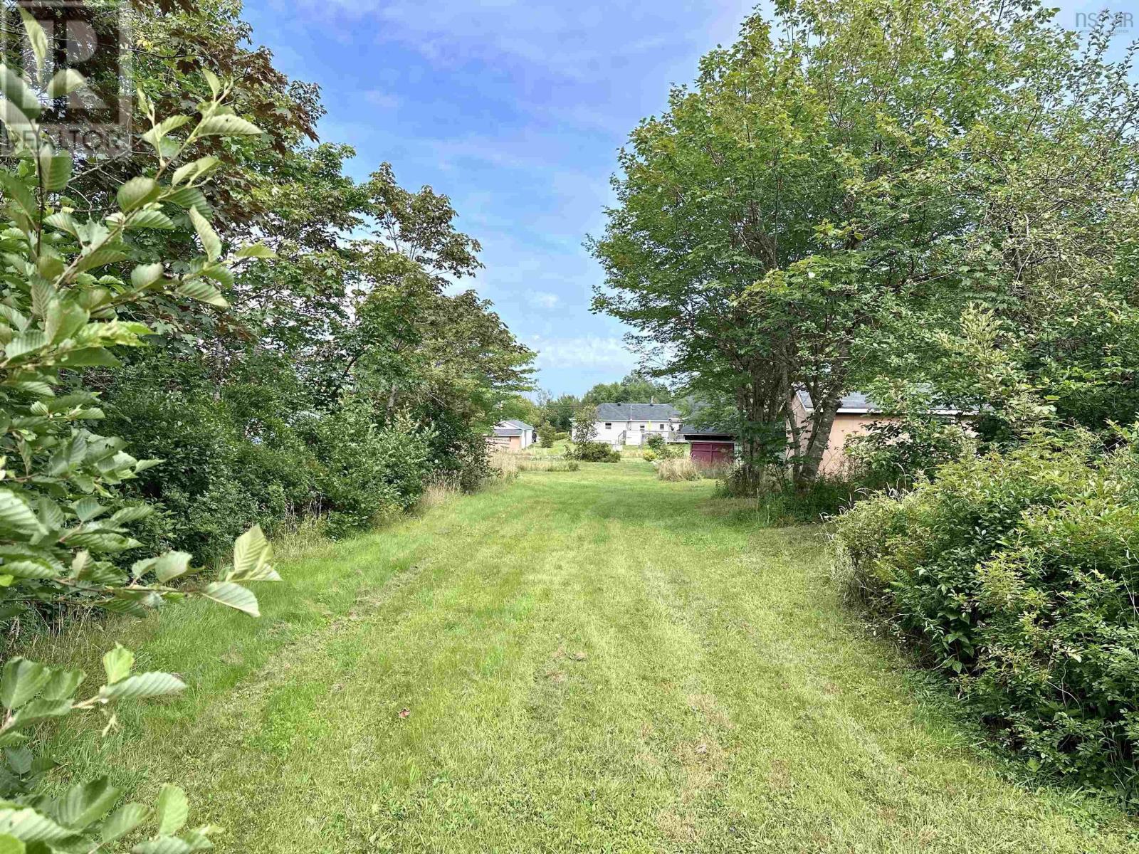 Photo 1 of 47 — 385 Brighton Road, Lockeport, NS B0T1L0