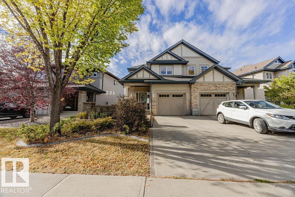 2150 AUSTIN LI SW