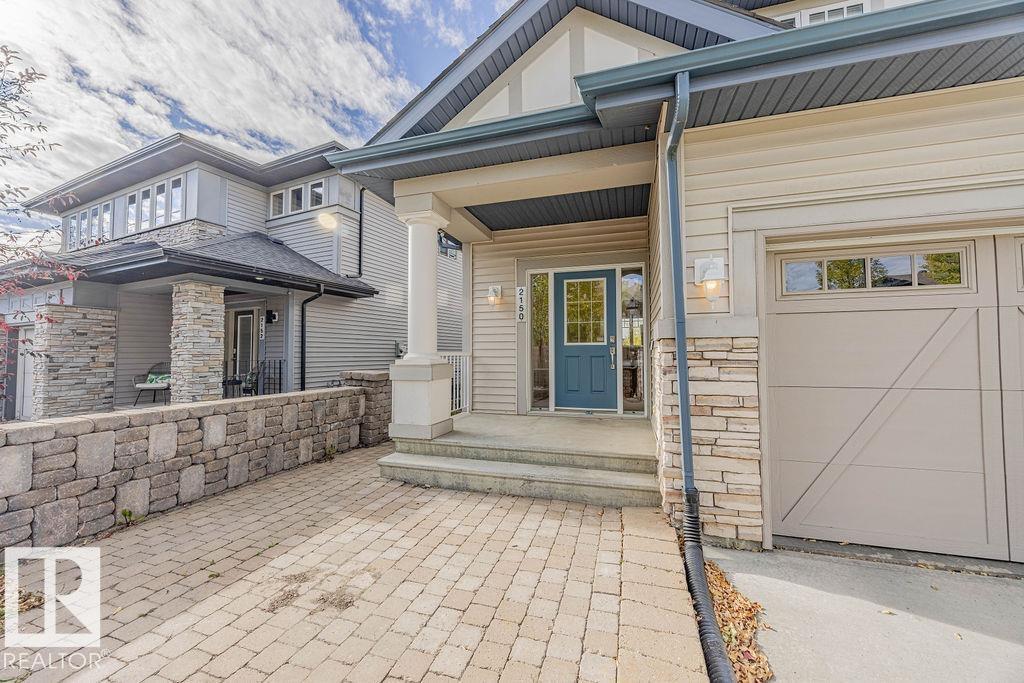 2150 AUSTIN LI SW